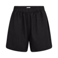 LR-NAJA 8 - 9999 Black