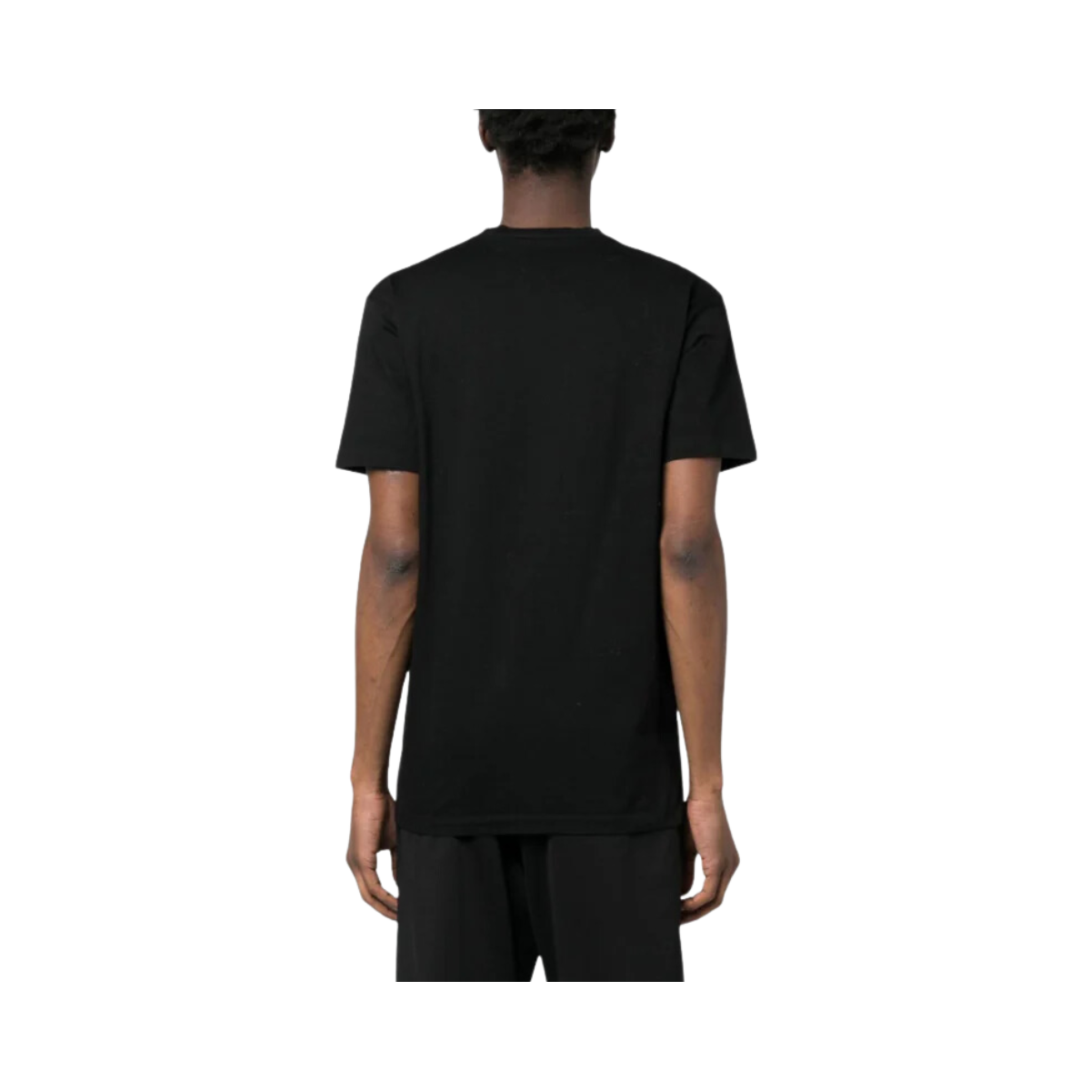 T-Shirt - Black