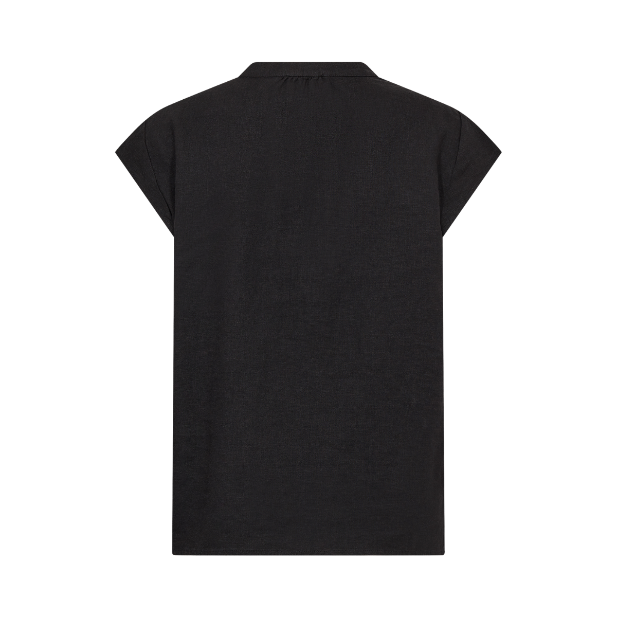LR-NAJA 19 - Black