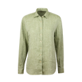 Siri Shirt - Green