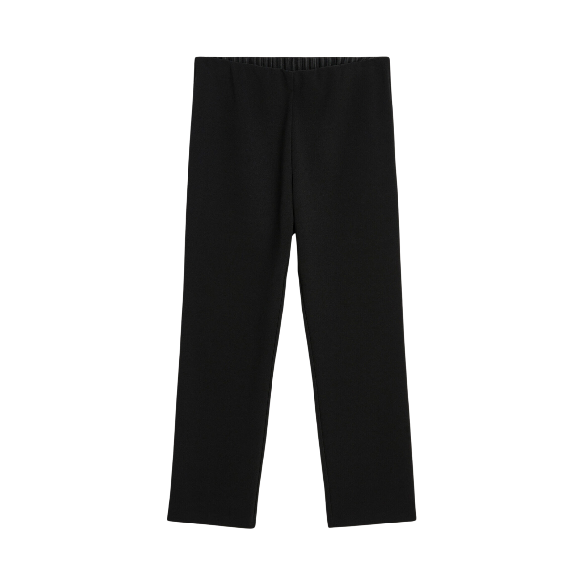 Vilea Pants - Black