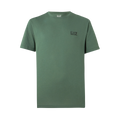 T-Shirts - Cilantro