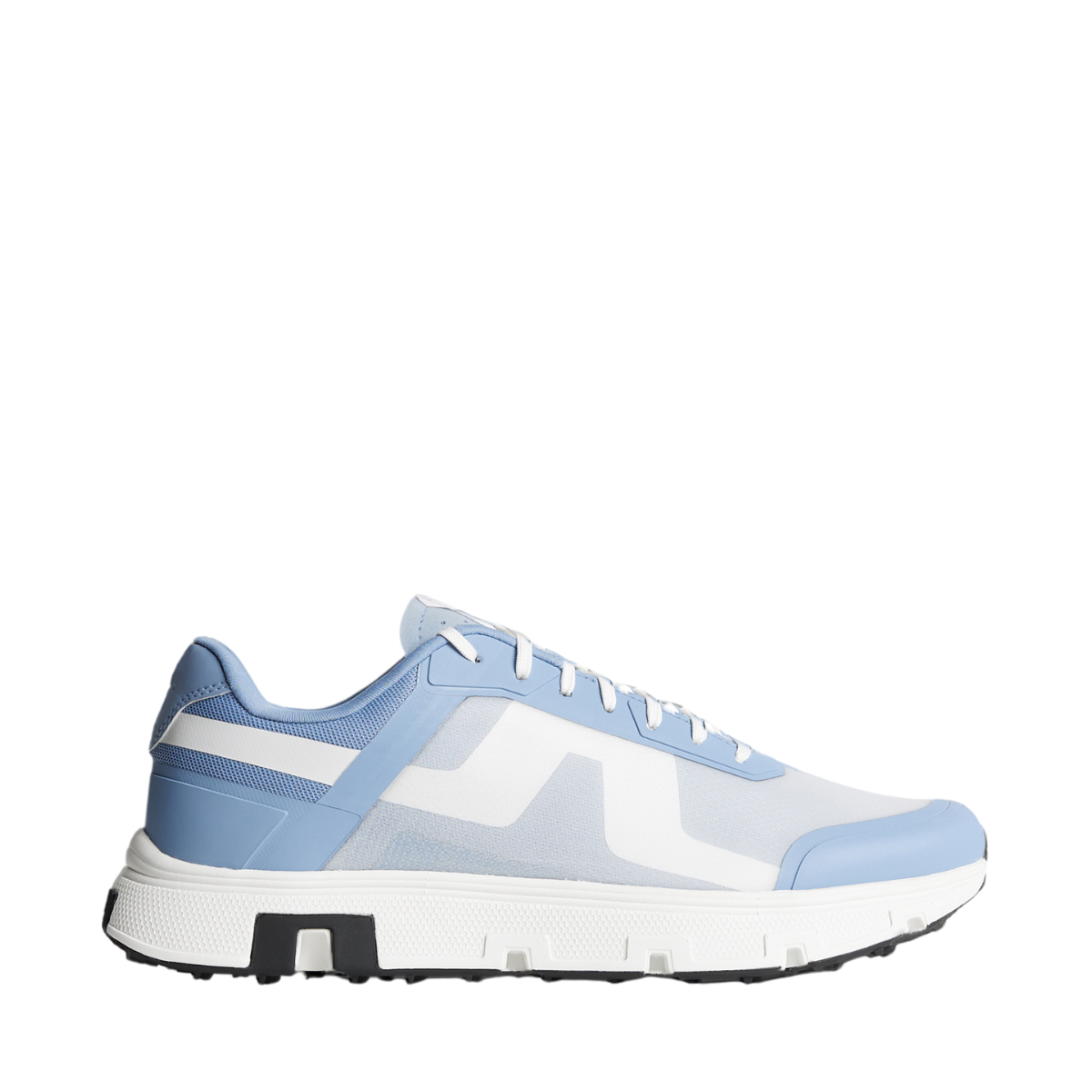 Vent 500 Golf Sneaker - O539 Rain Washed