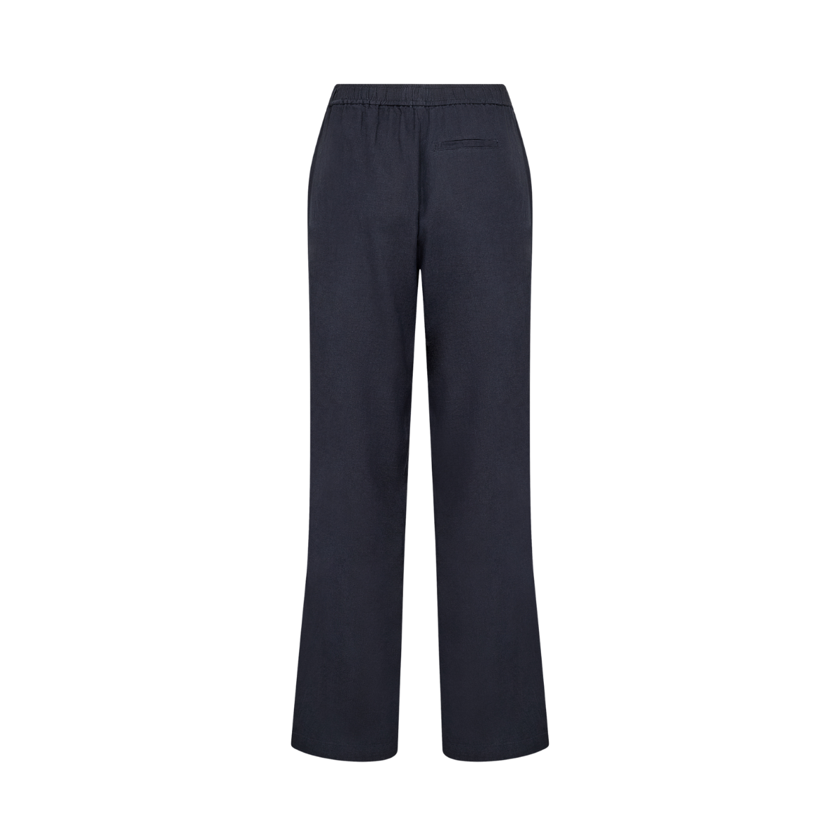LR-NAJA 7 - Dark Navy