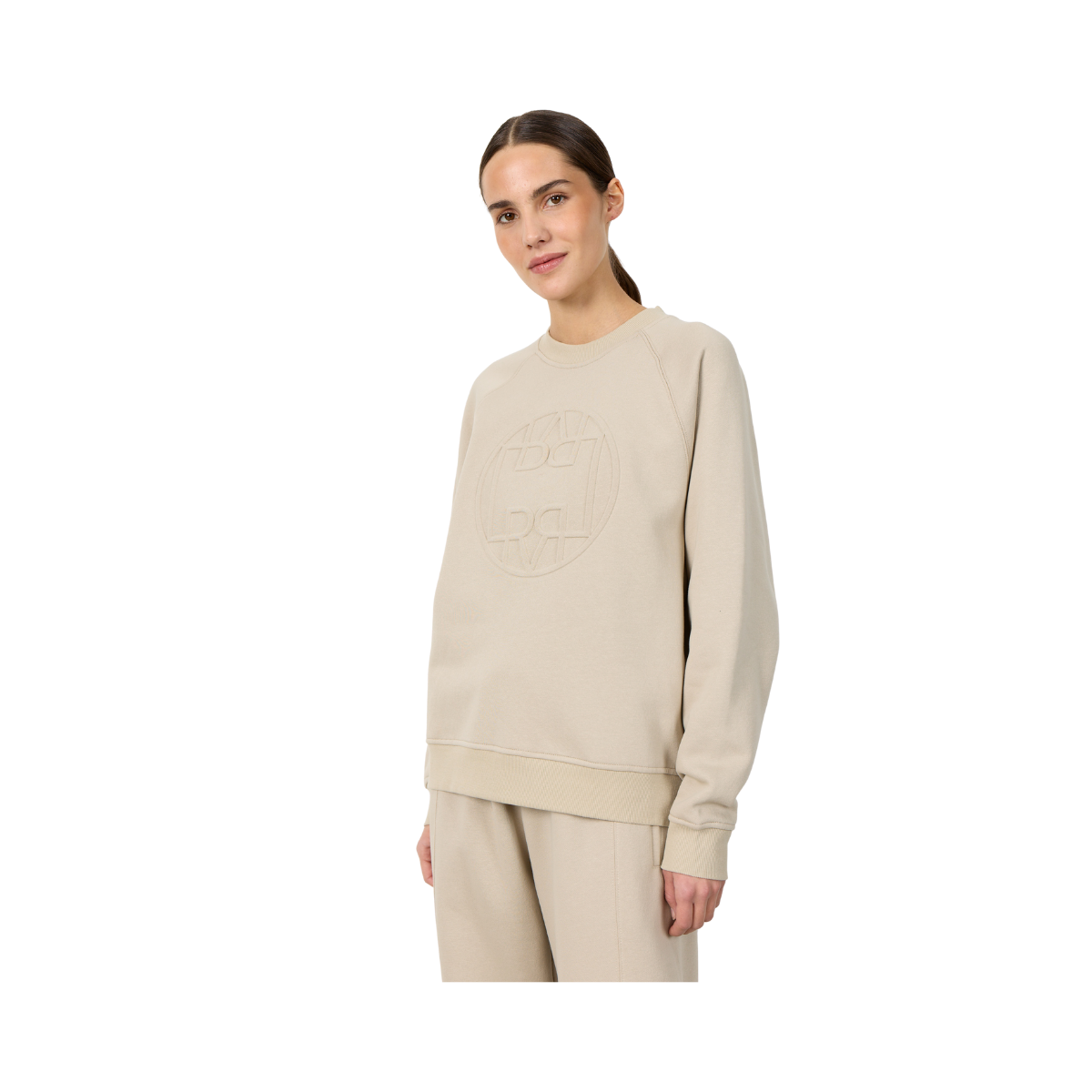 LR-NUKA 11 - Island Fossil