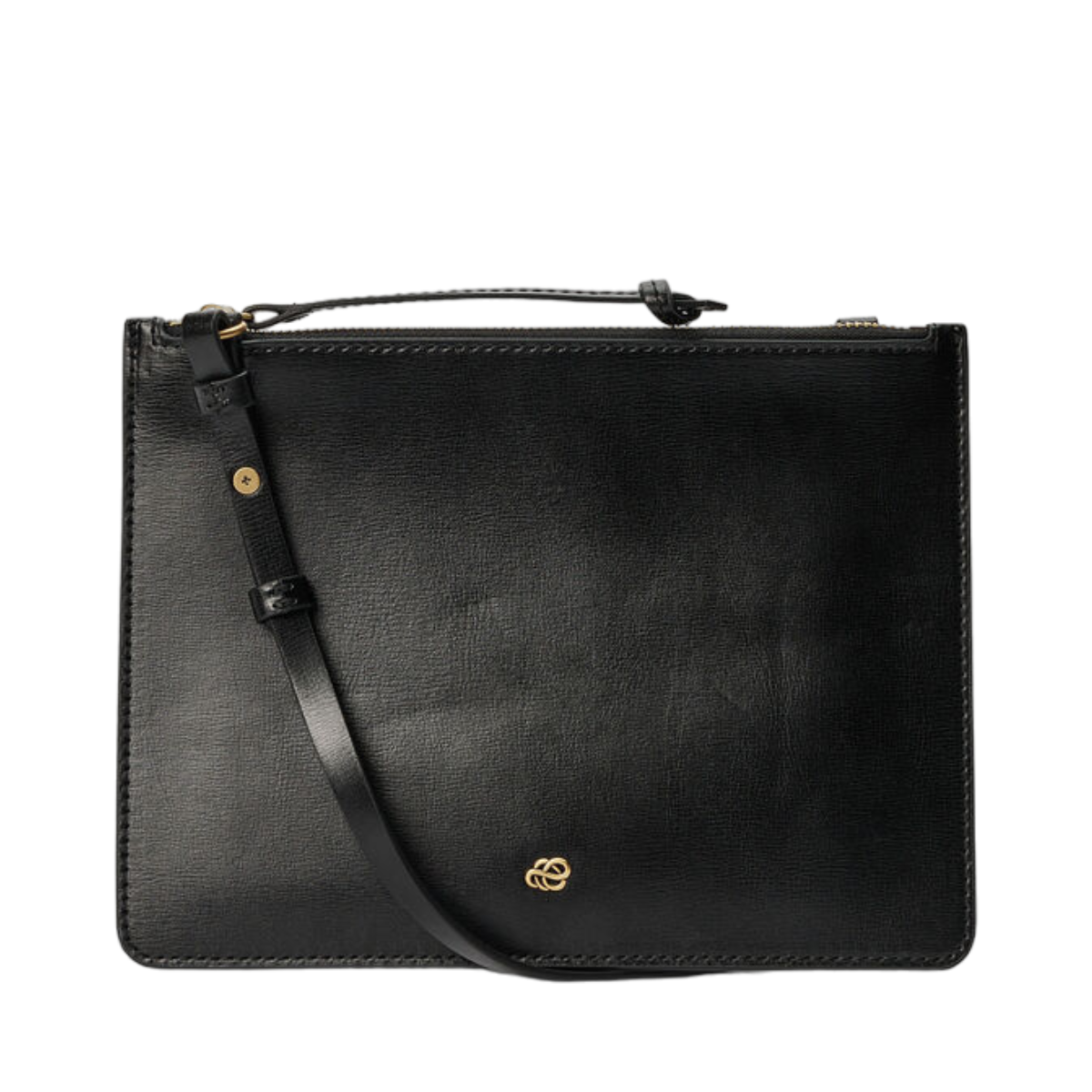 Aya Purse - Black