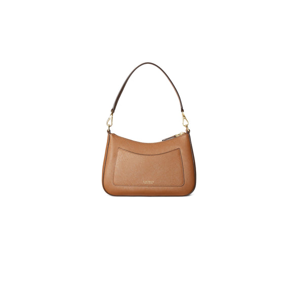 Danni 26 Shoulder Bag Medium - Beige