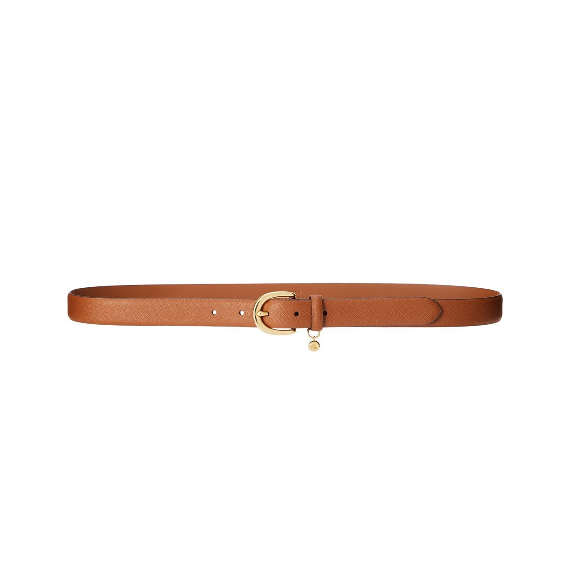 Charm Classic Belt Casual Medium - Beige