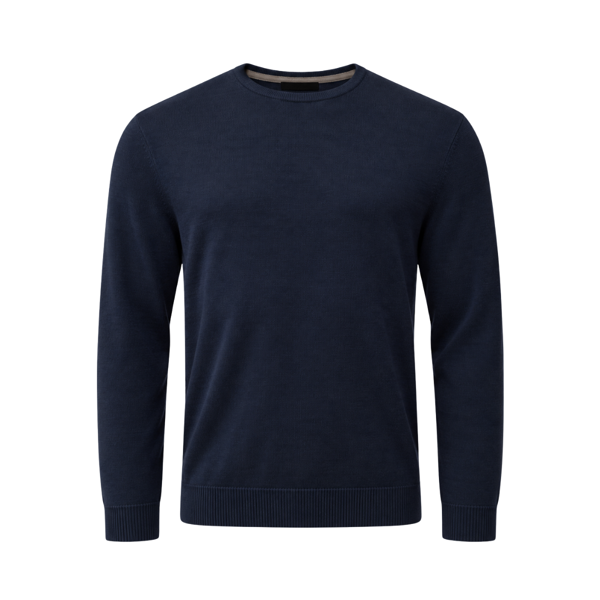 Ross - Navy