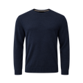 Ross - Navy