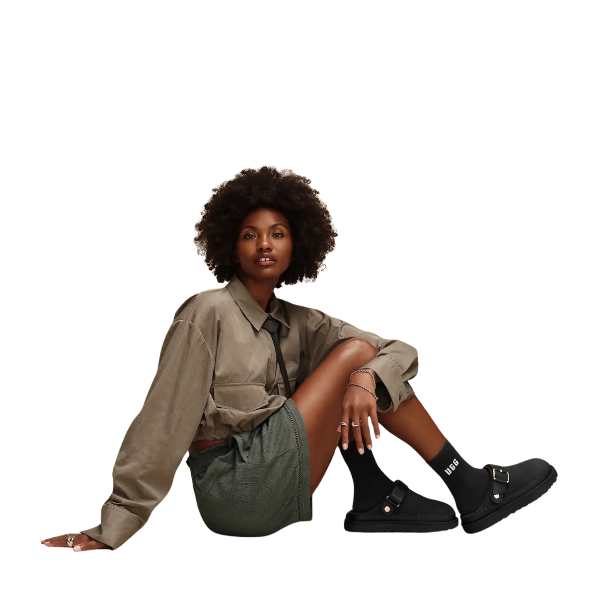 W Goldenstar villa - BLK