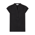 LR-NAJA 19 - Black