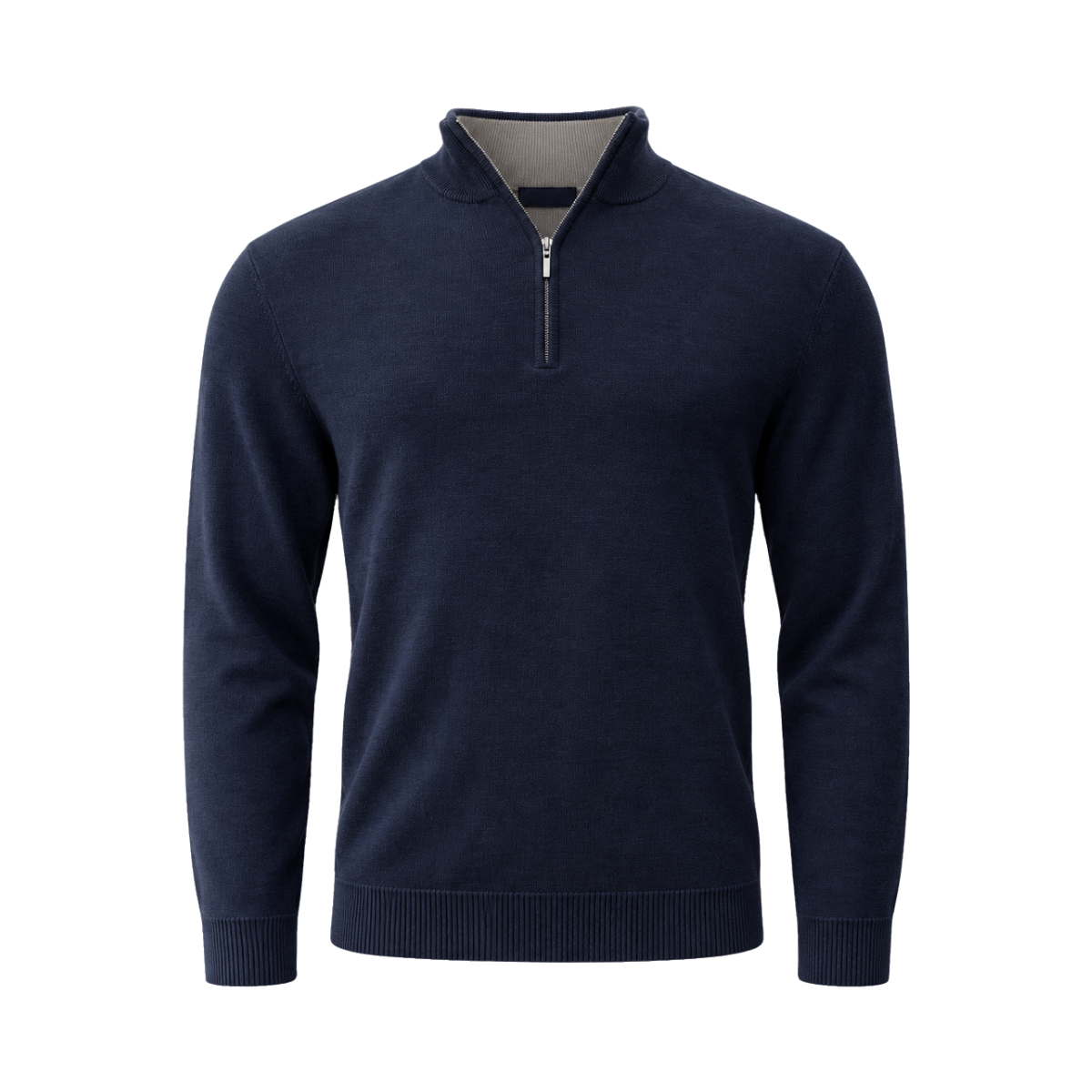 Rooney - Navy