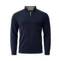 Rooney - Navy