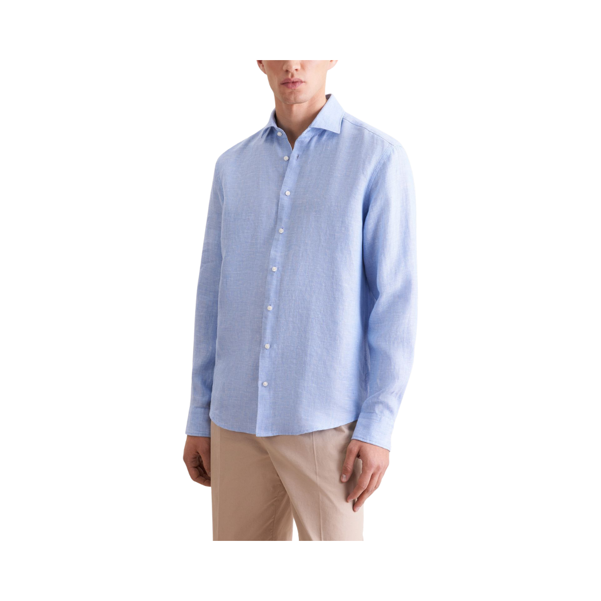 New Kent 108 BL O.T. - Light Blue