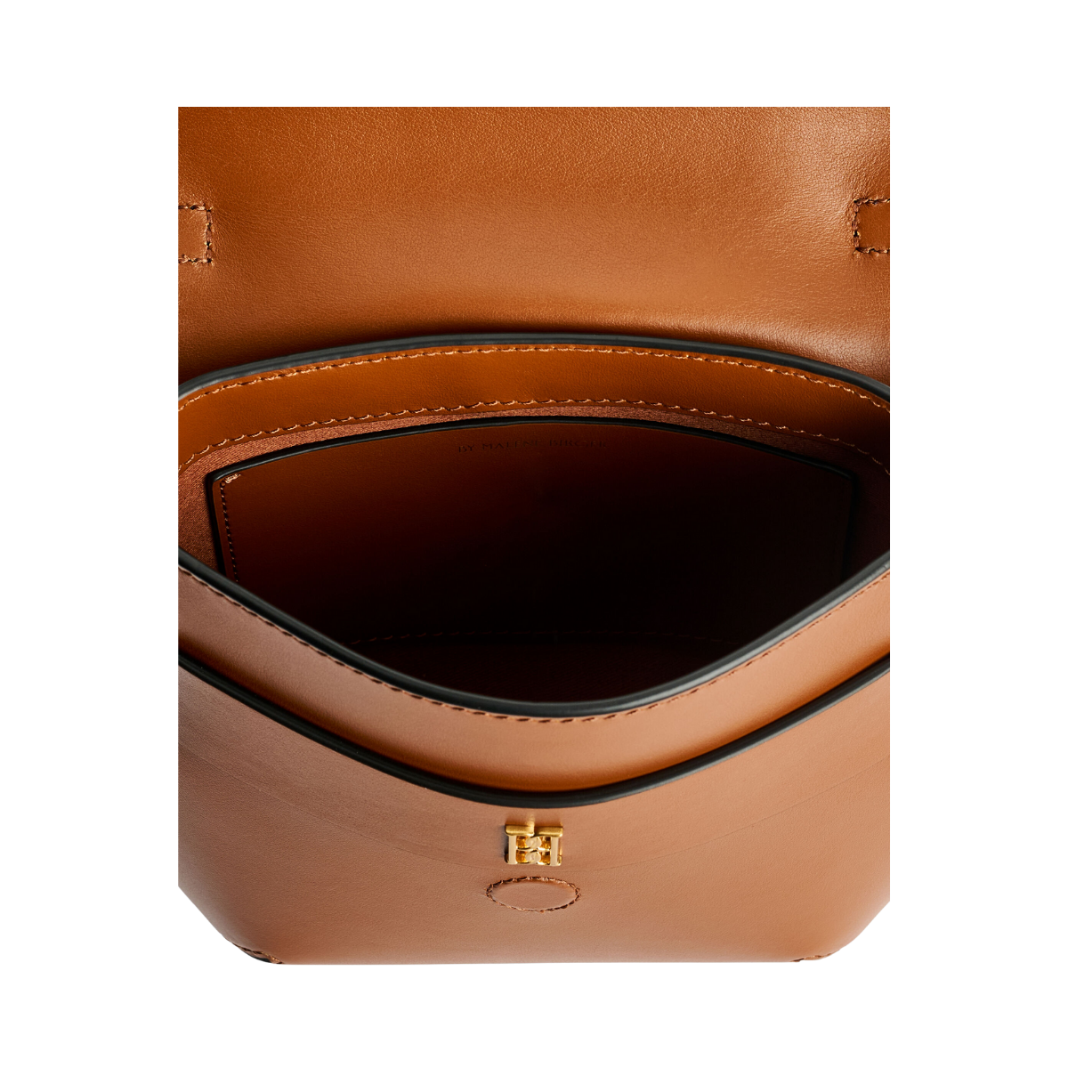 Meela - Toasted Coconut