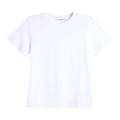 Nova T-Shirt - White