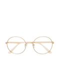 Grace - Gold 1.0