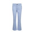 MMAshley Sati Pant - Brunnera Blue