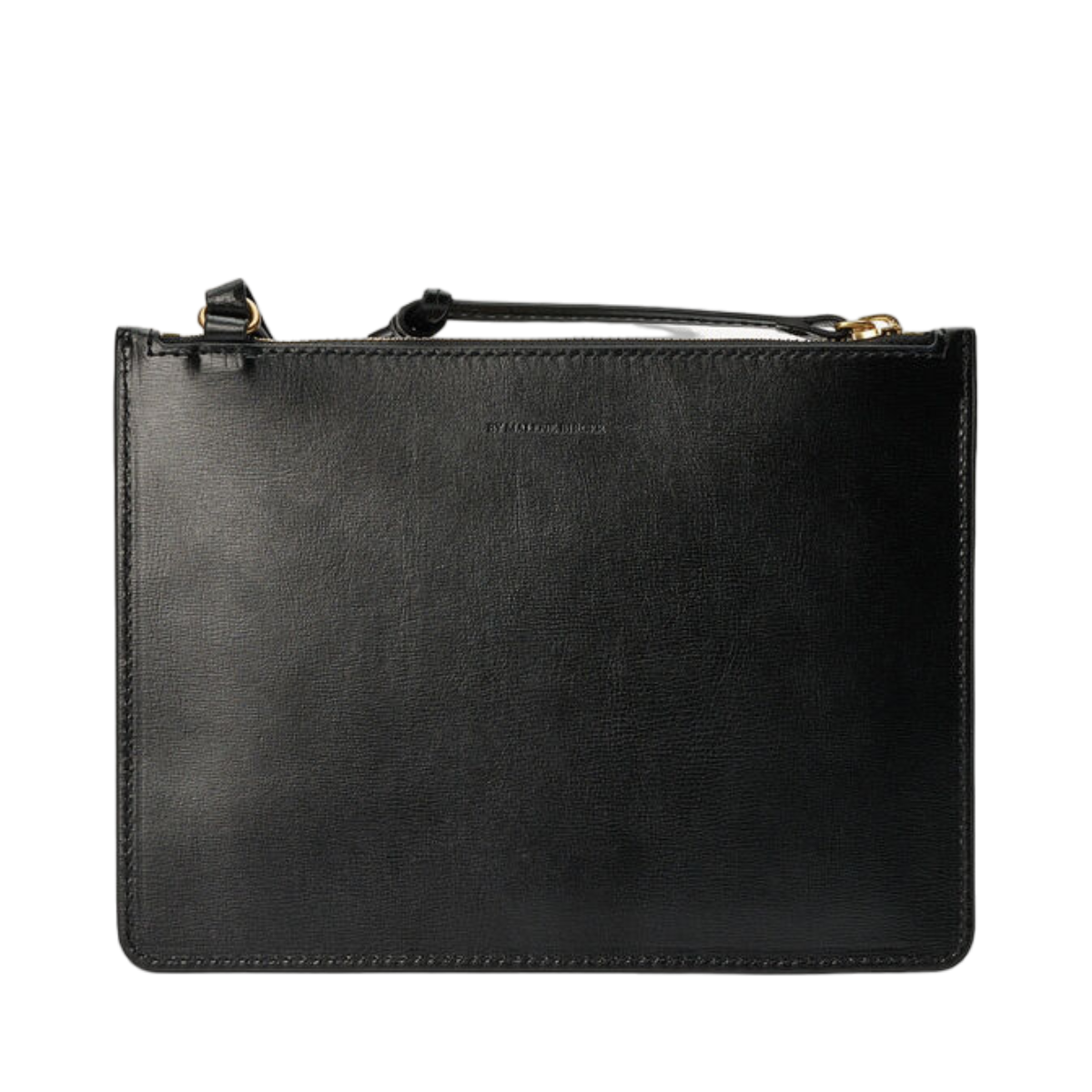 Aya Purse - Black