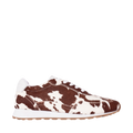 EBBA - Tan White