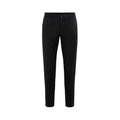 Chaze Gmd Stretch Pants - Black