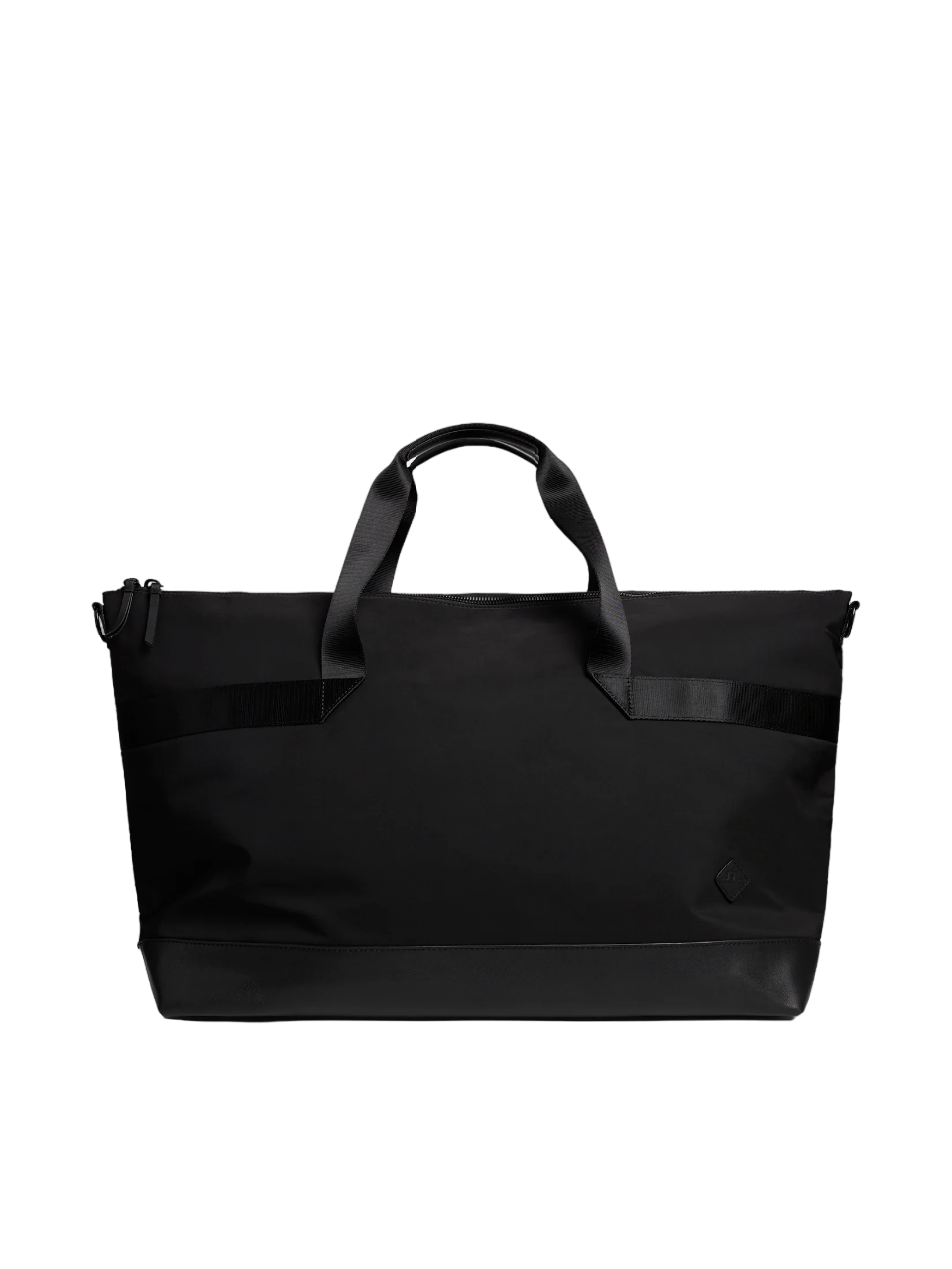 Walt Weekender - Black