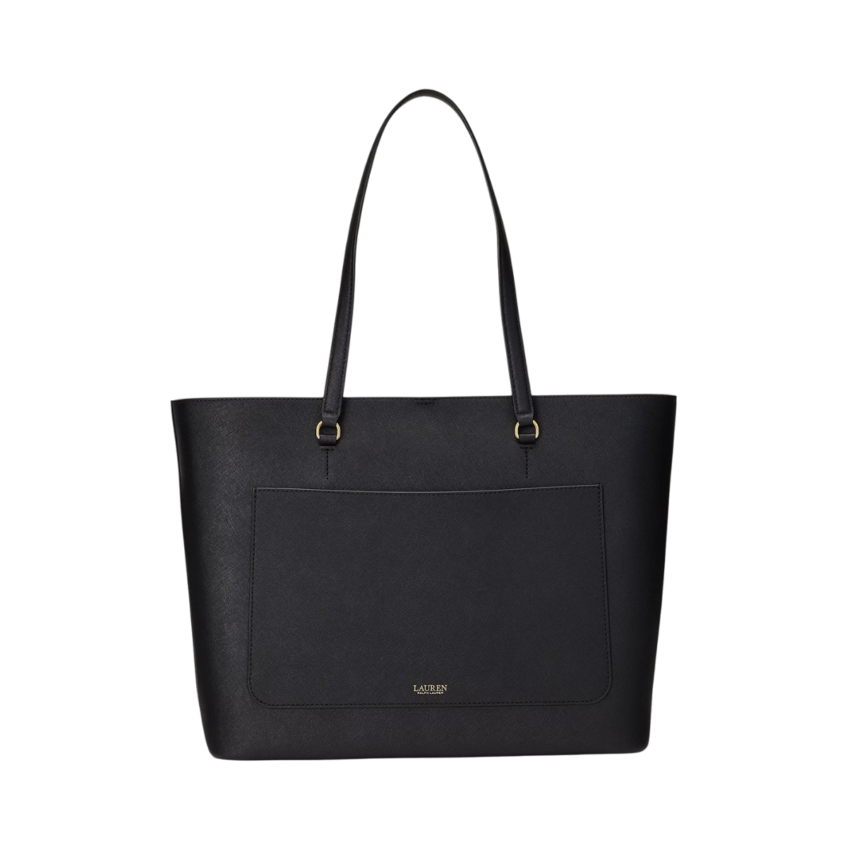 Karly Tote Large - Black