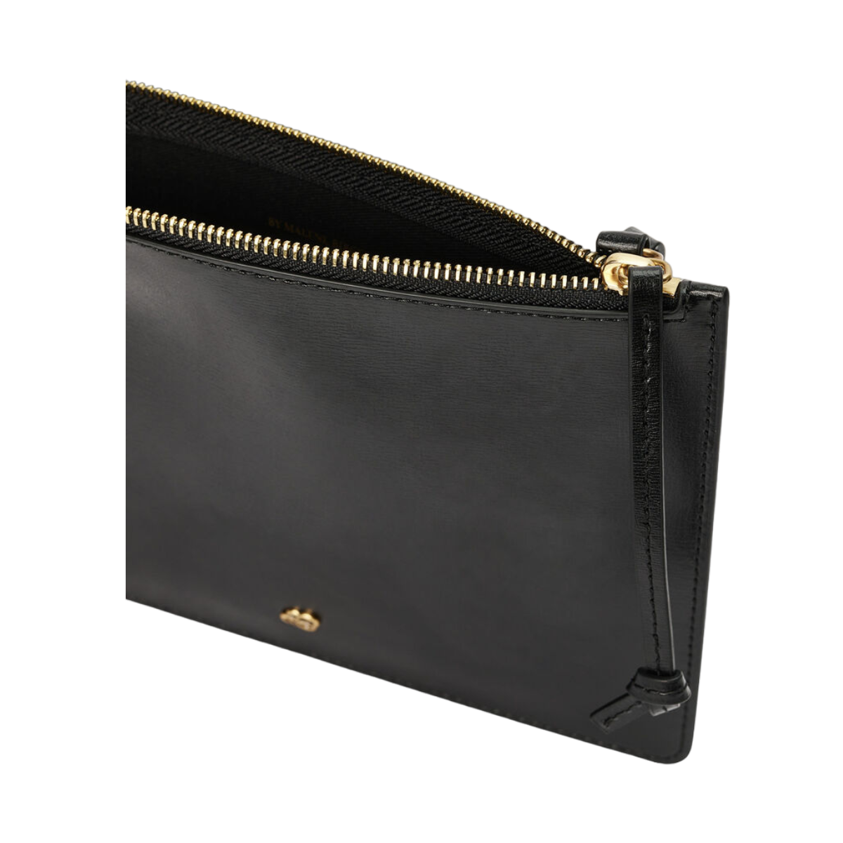 Aya Purse - Black