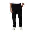 Rio Pants - Black