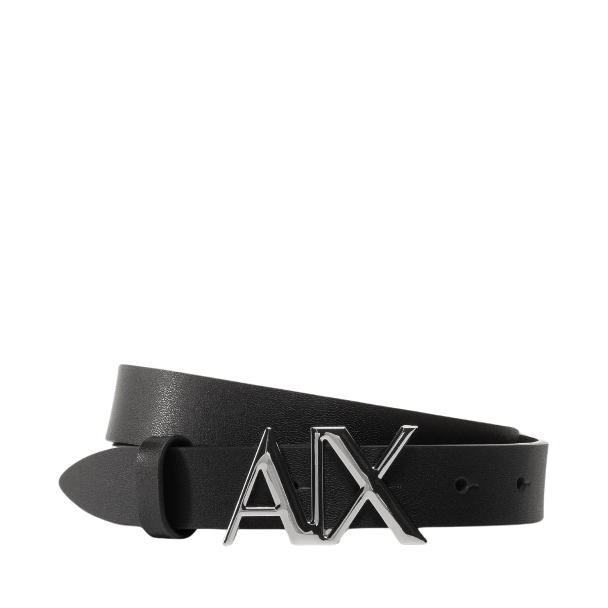 Fashion Belt - Black