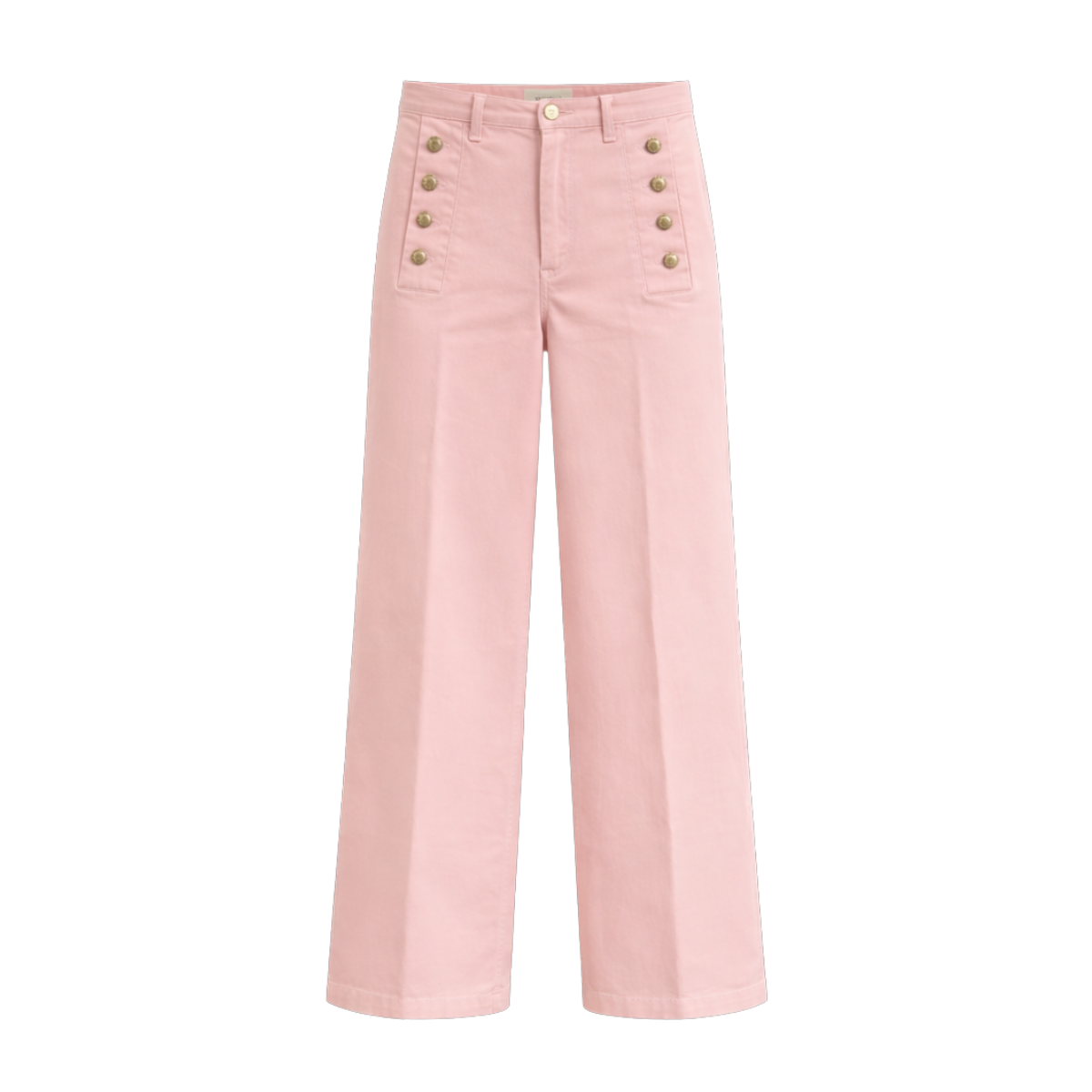 Guidith L32 - Light Pink