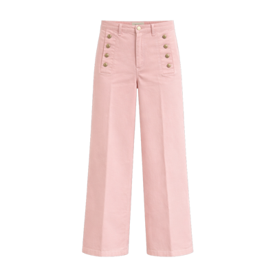 Guidith L32 - Light Pink