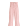 Guidith L32 - Light Pink
