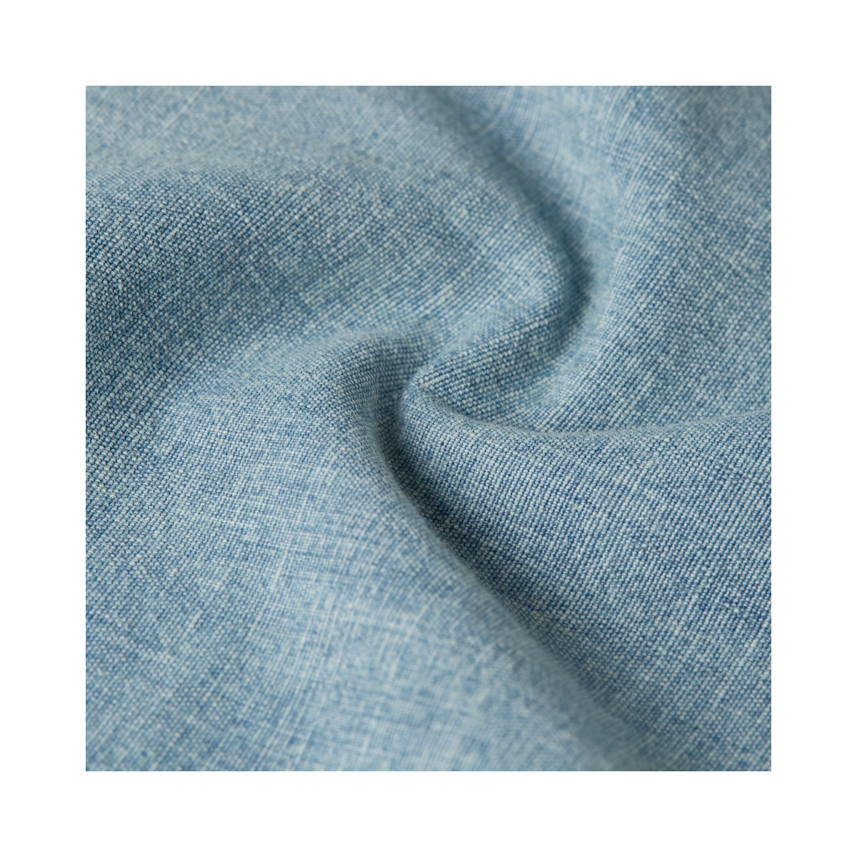 Bowling 2-pkt Regular Shirt - Vintage Mirage