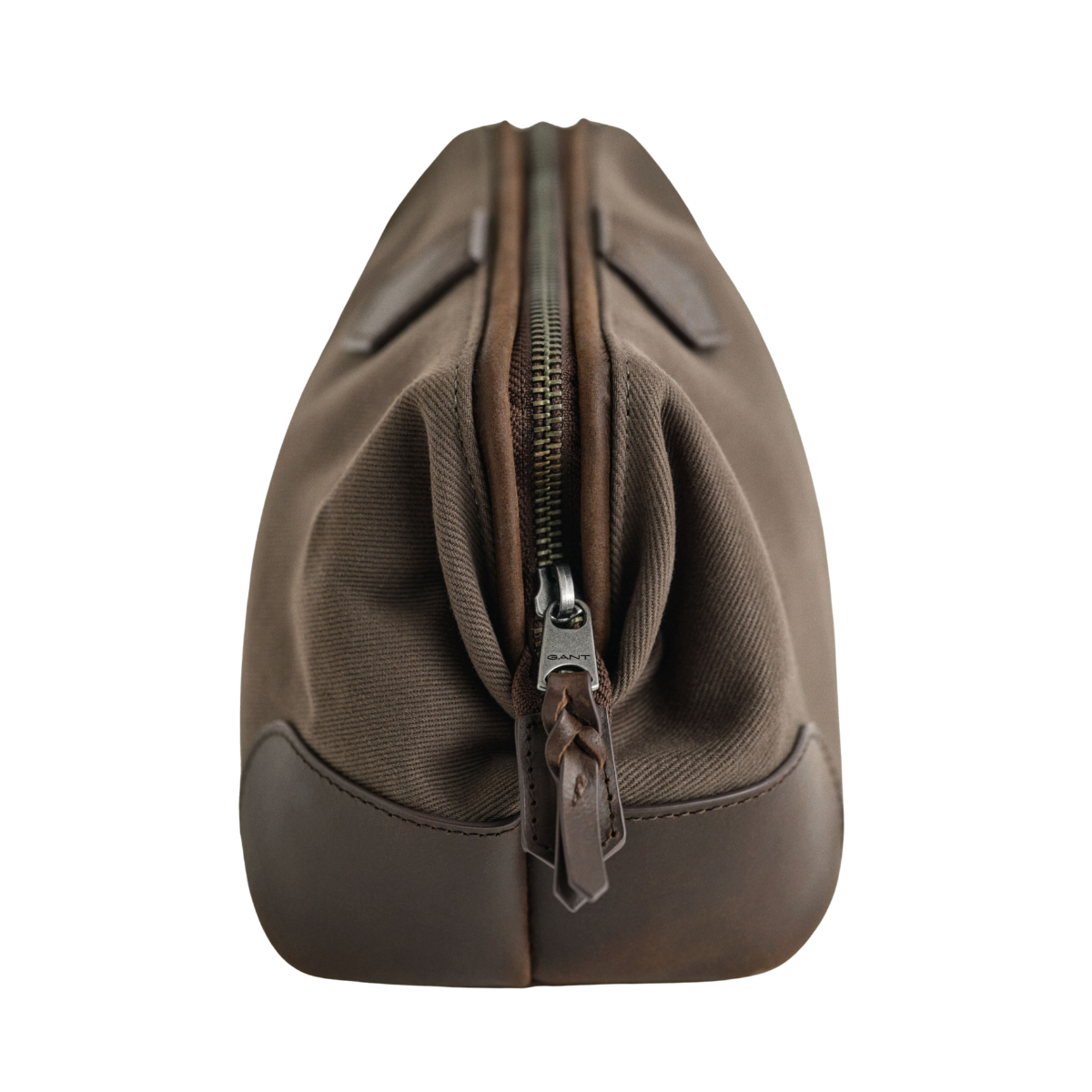 Modern Premium Washbag - Faded Taupe