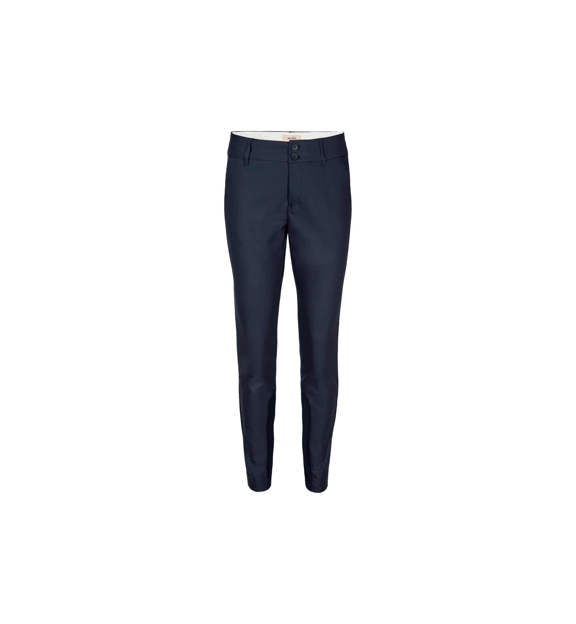 Blake Night Pant - 469 Navy