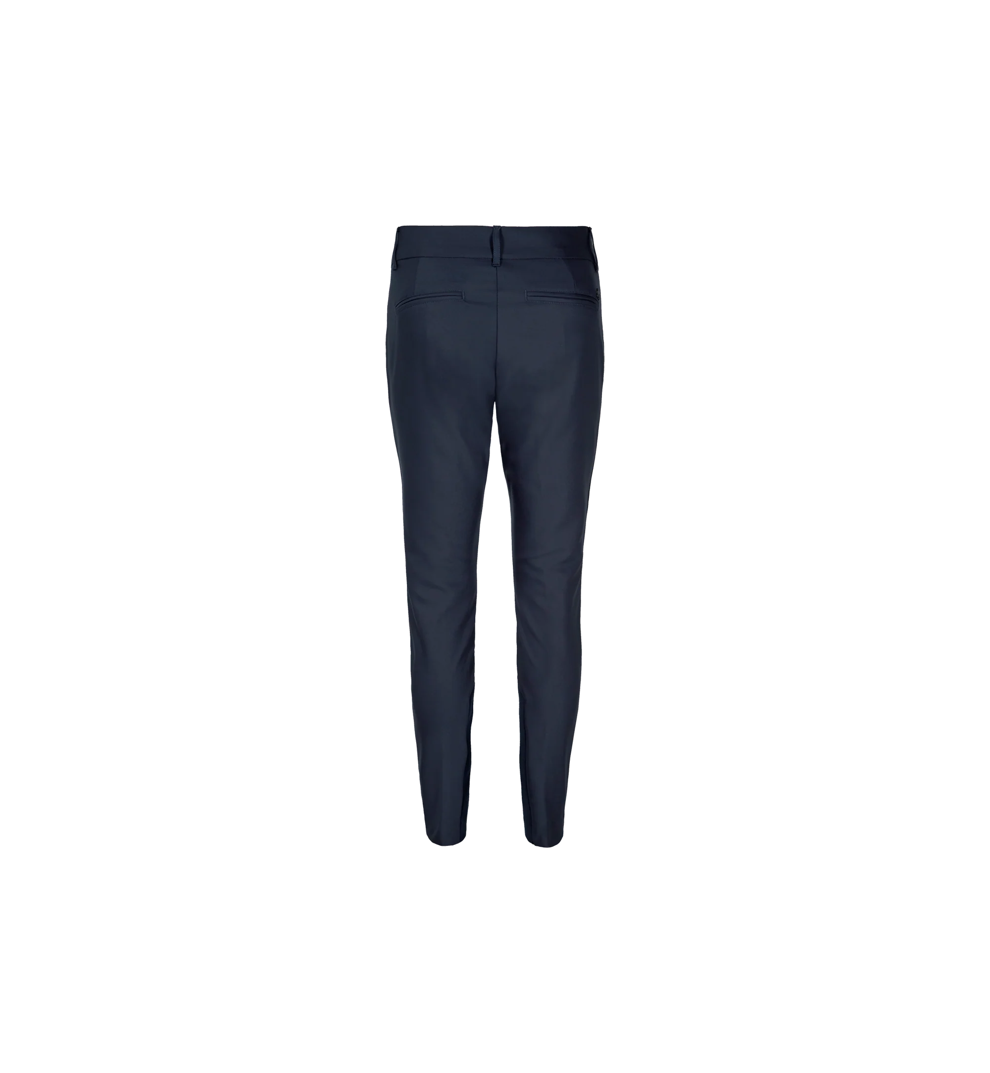 Blake Night Pant - 469 Navy