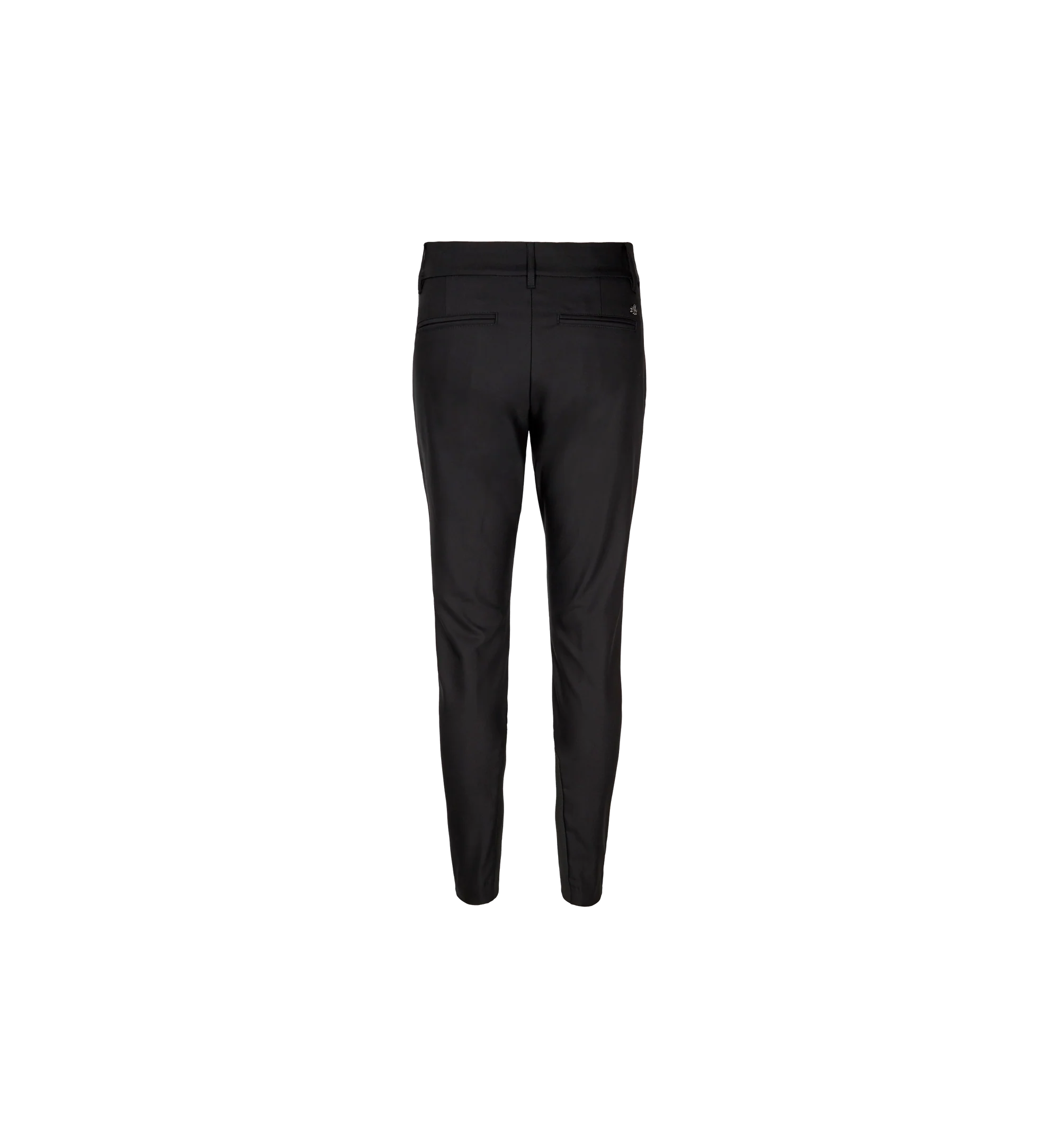 Blake Night Pant - 801 Black