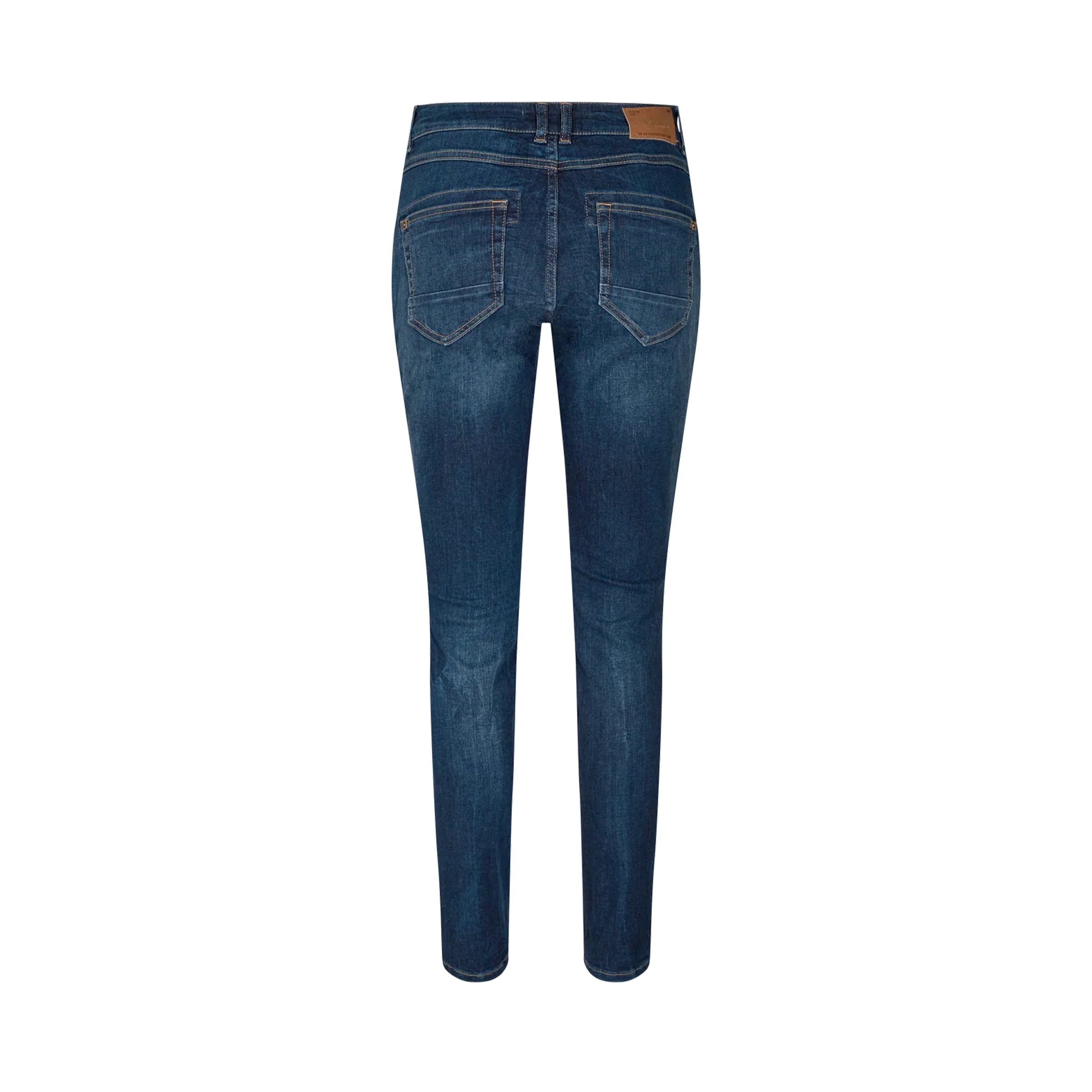 Naomi Jeans - Blue