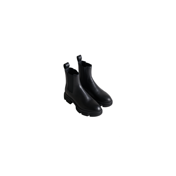 CPH570 Boots - Black