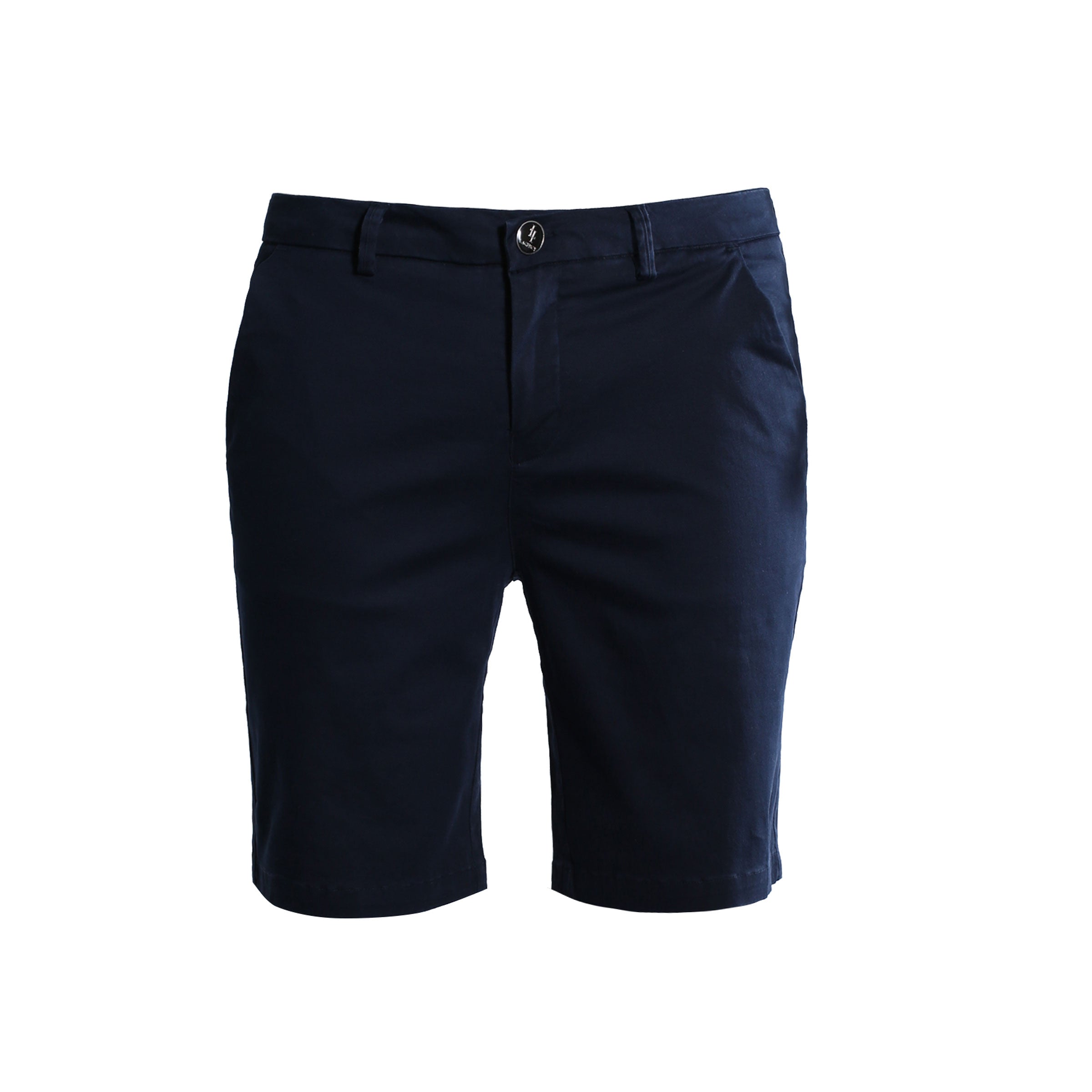 Calvin Shorts - Navy