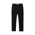 Como Suit Pants - Black