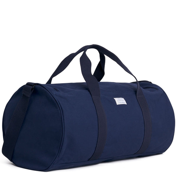 The Rugby Bag - Navy