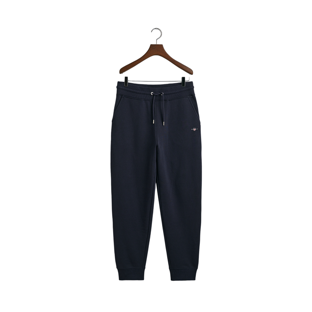 Reg Shield Sweatpants - Blue