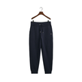 Reg Shield Sweatpants - Blue