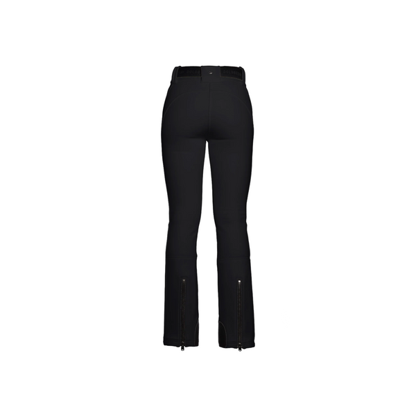 Pippa Ski Pants - 9000 Black