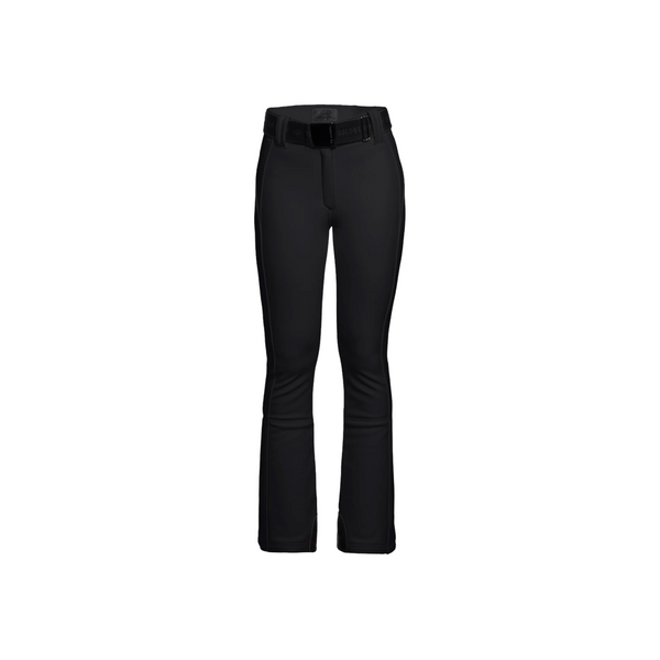 Pippa Ski Pants - 9000 Black