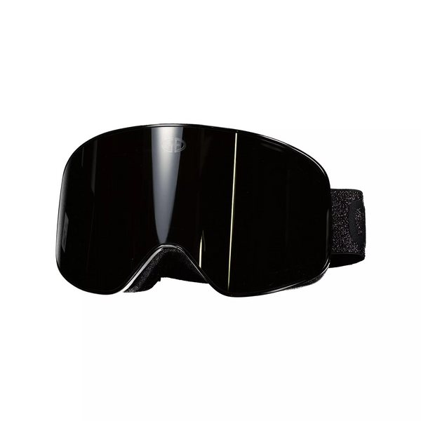 Headturner Goggle - Black
