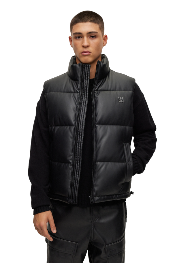 Birontino2342 - Black